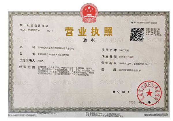 zizhi1