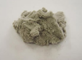 xianweisuduanxianwei3